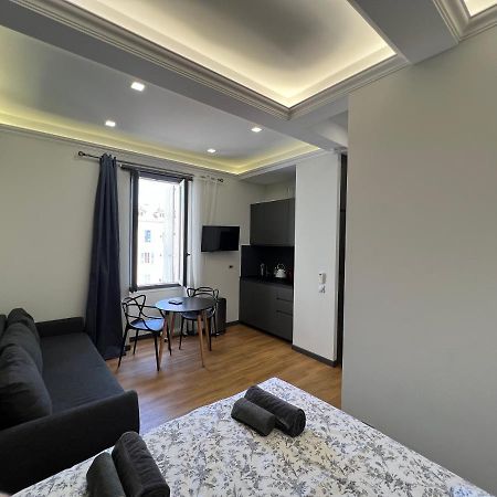 Newly Renovated Luxury Suite In The Center Of Cannes Esterno foto