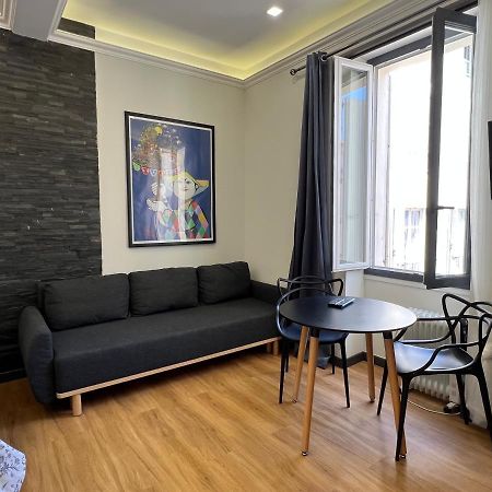 Newly Renovated Luxury Suite In The Center Of Cannes Esterno foto